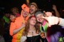 Thumbs/tn_Happy Holidays 358.jpg